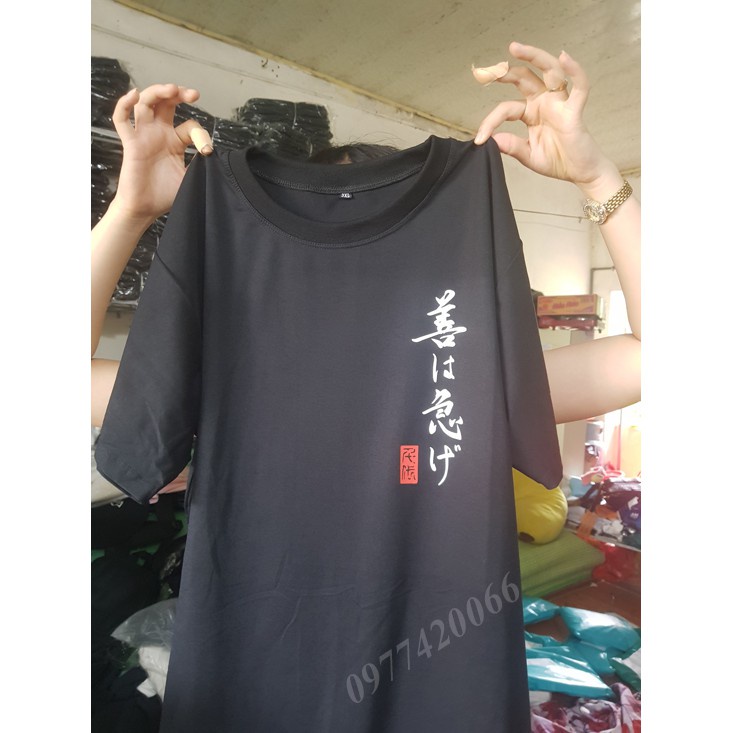 áo Naruto, áo thun Naruto itachi, áo Itachi Uchiha, áo gia tộc Uzumaki, áo tổ chức akatsuki loại đẹp