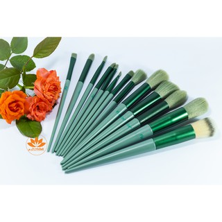 Bộ cọ Fix 13 cây