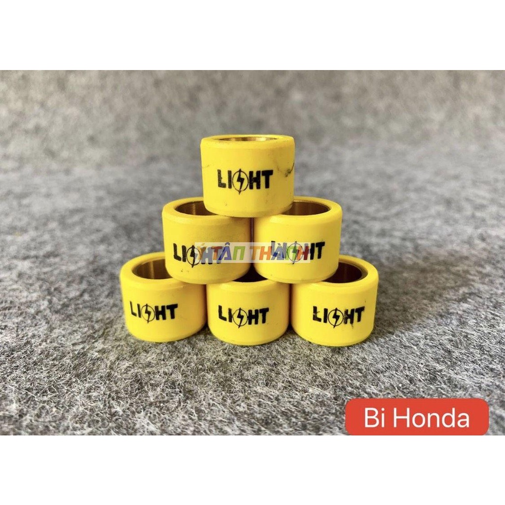 bi nồi độ 11g honda 150CC MS 157