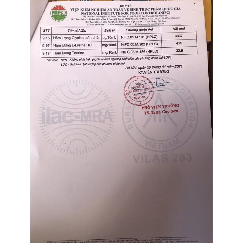 SIRO CÁ MẬP gold x2 ( siro cá mập) hộp 30 gói 10ml | BigBuy360 - bigbuy360.vn