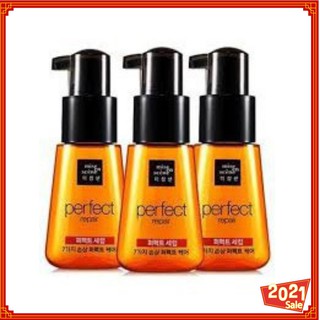 (MẪU MỚI) DƯỠNG TÓC MISE EN SCÈNE PERFECT REPAIR HAIR SERUM 80 ML