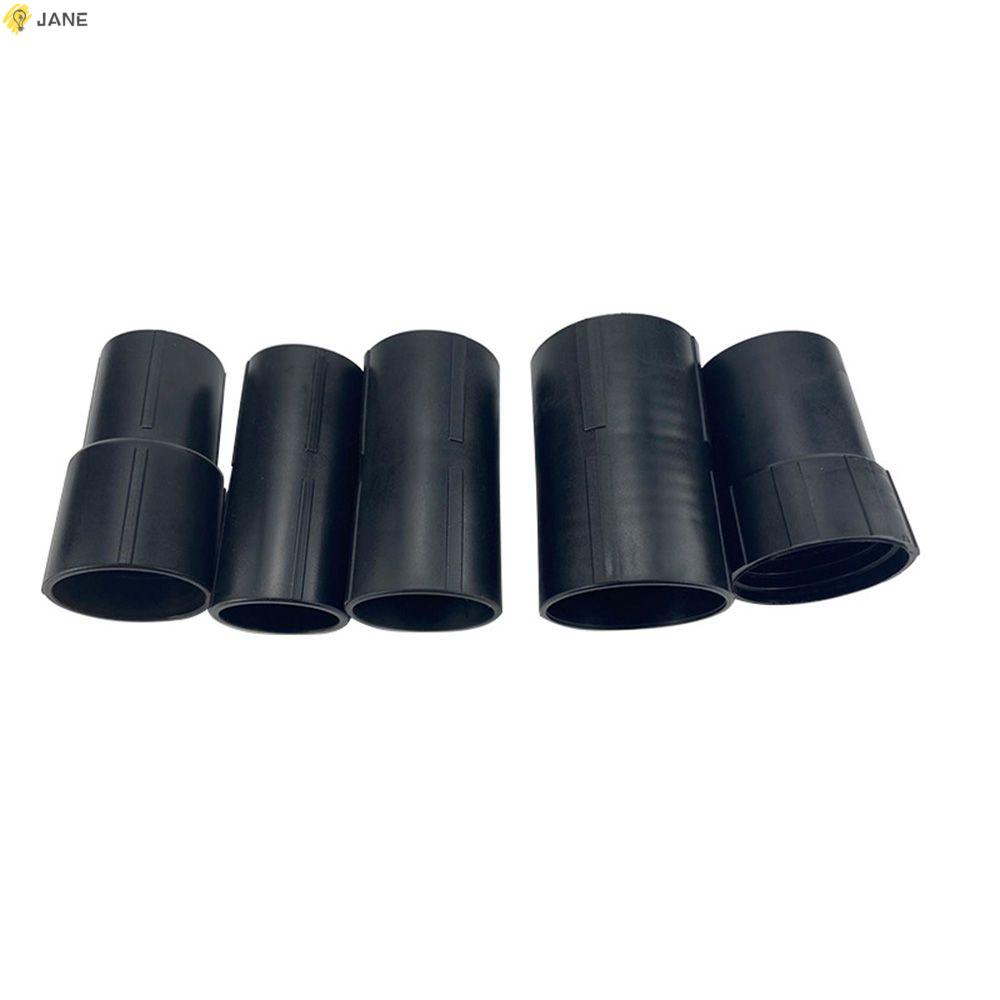 Đầu Nối Chuyển Đổi Bộ Lọc Bụi Ống Nước Máy Hút Bụi Đường Kính Trong