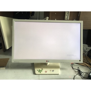 LG 27INCH FULL HD SÁNG 1 BÊN