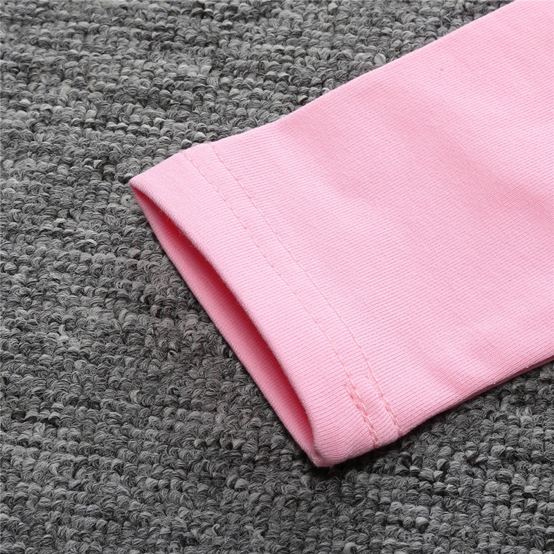 Áo thun MANVIN BABY tay dài in hình con ếch cao cấp cho bé trai &amp; gái