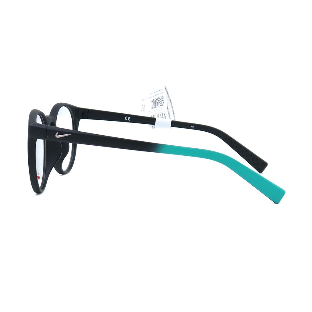 Gọng kính nam nữ thời trang Nike NIKE7921AF 008 (51-17-140)  chính hãng