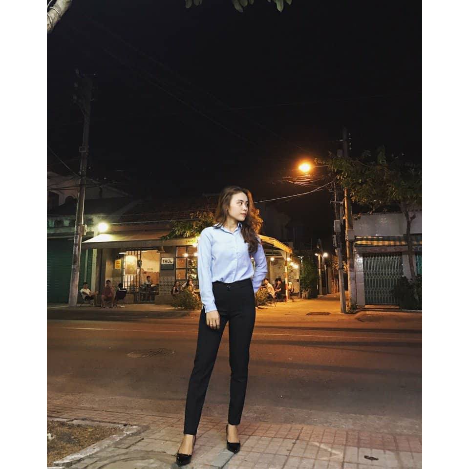 Quần tây nữ công sở | BigBuy360 - bigbuy360.vn