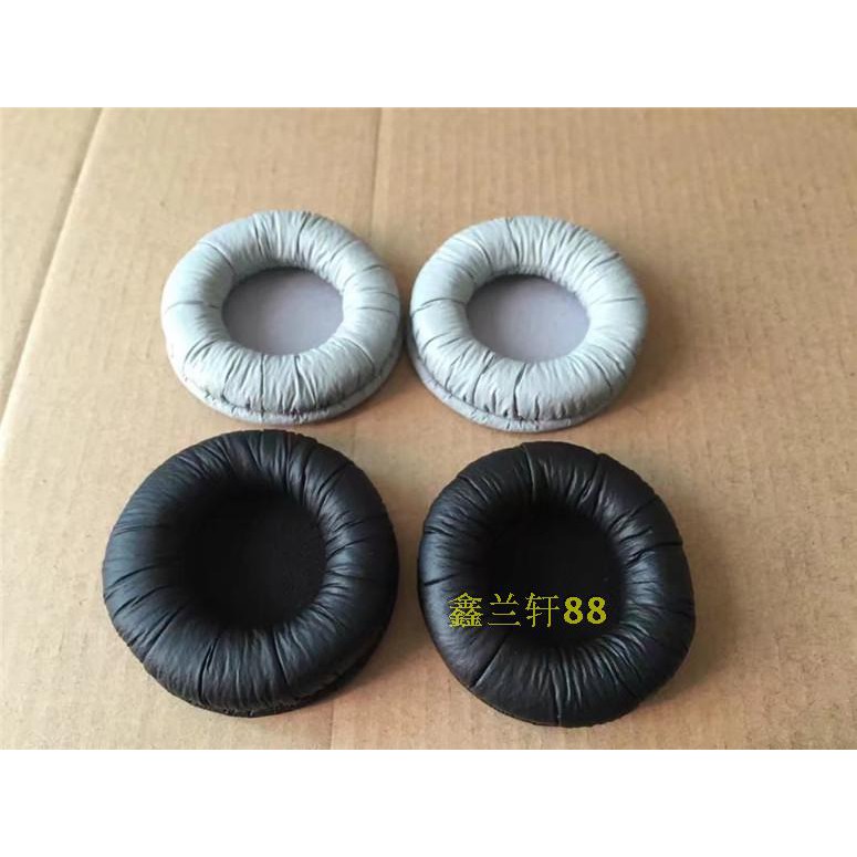 Đệm Mút Tai Nghe Trùm Đầu Morihai Px100 Px200 Ii Px80 Chuyên Dụng