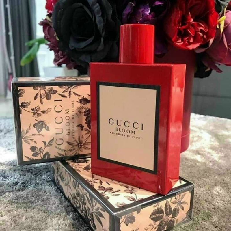 Nước hoa 100ml sale sập sàn | BigBuy360 - bigbuy360.vn