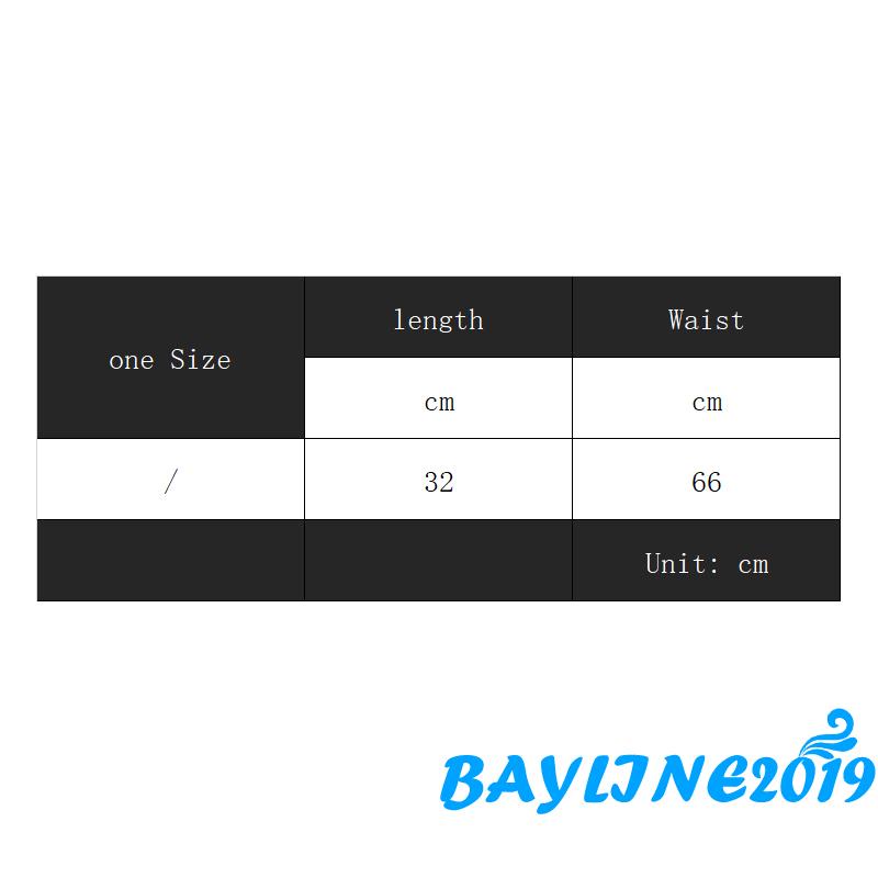 Áo Croptop Dệt Kim Sát Nách Cổ Chữ V Màu Sắc Tương Phản Thời Trang Mùa Hè Cho Nữ