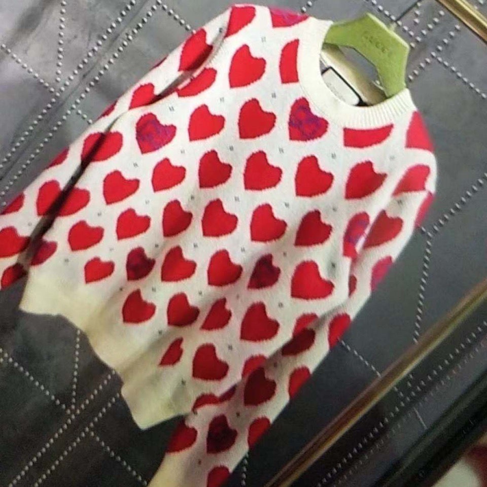 Áo hoodie Cotton Màu Trơn Xu Hướng Mới Cho Nam Nữ