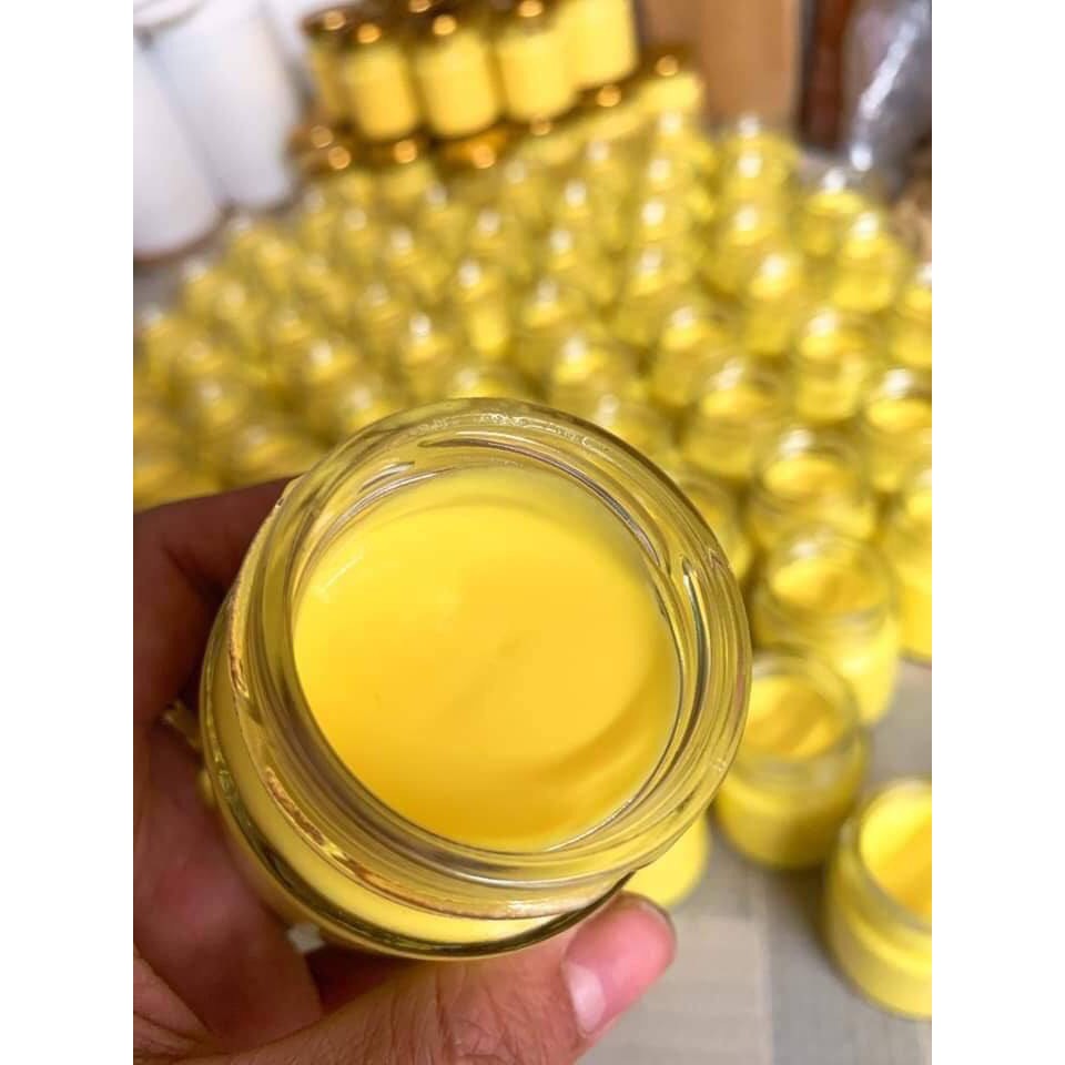 Cao Tinh Nghệ Tươi Thiên Nhiên 100% | BigBuy360 - bigbuy360.vn