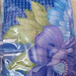 Bộ Drap Thun Lạnh 1m Đến 1m8