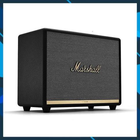 [FreeShip] - Loa Bluetooth Marshall Woburn 2