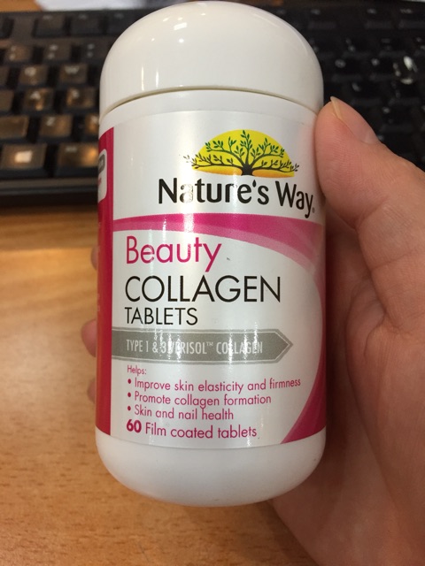 Combo Beauty collagen | BigBuy360 - bigbuy360.vn
