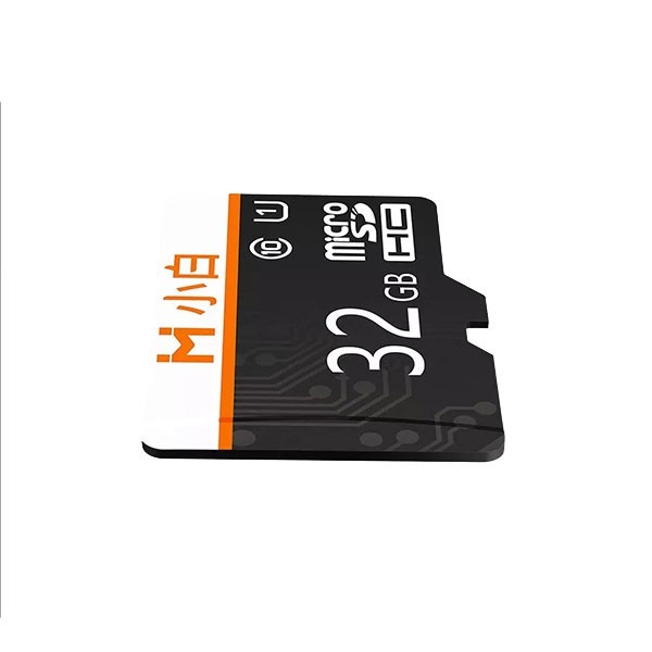 Thẻ nhớ Micro SD Xiaomi Imilab 32GB
