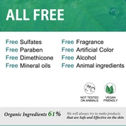 Serum Cos De Baha 30ml Thành Phần Niacinamide 20% + Kẽm 4% Cho Da Mặt
