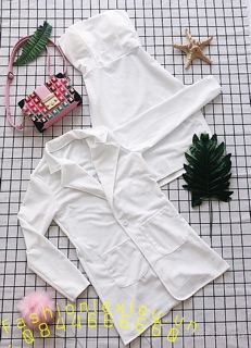 SET ĐẦM KÈM ÁO KHOÁC (CÓ MÚT NGỰC)