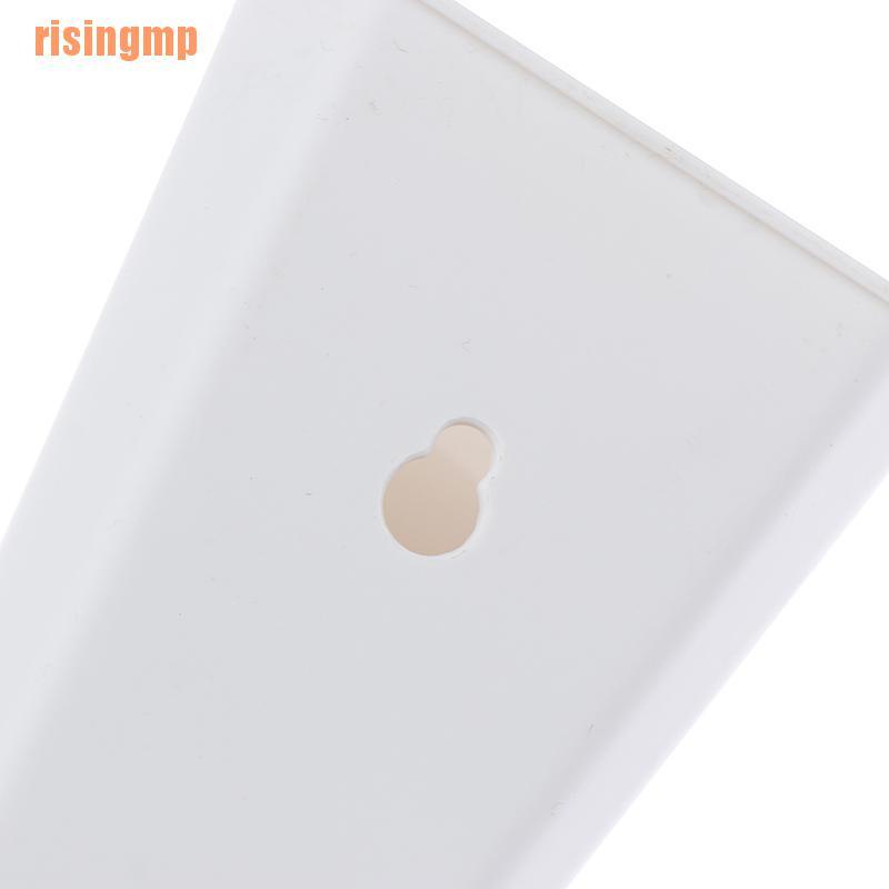 Giá Đỡ Chậu Hoa Gắn Tường Bằng Acrylic Độc Đáo Tiện Dụng