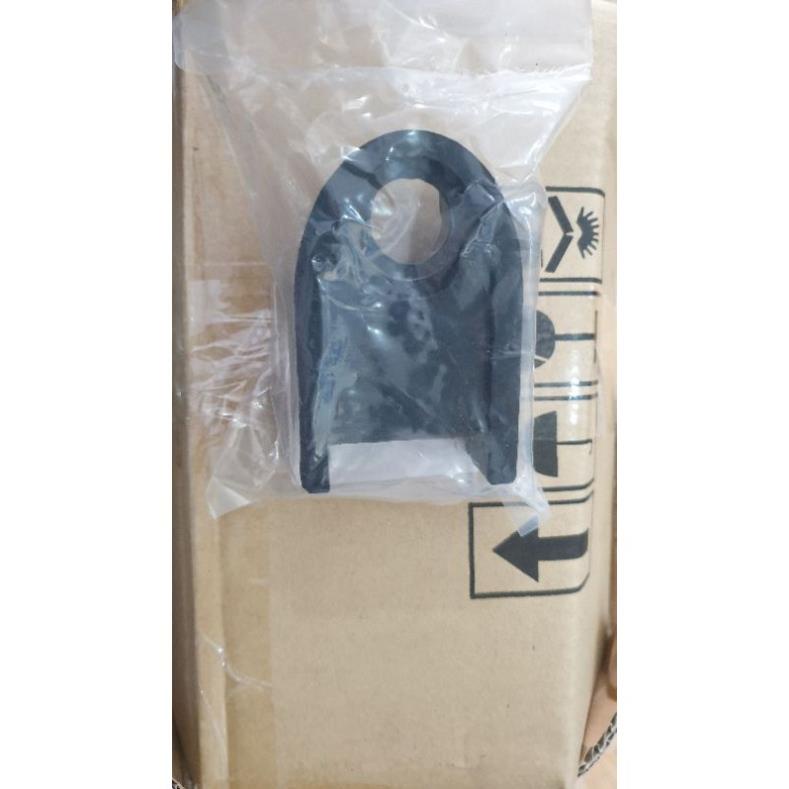 Cao su Đỡ Sên  Xe SUZUKI-Hàng chính hãng