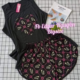 Bộ đùi 3 lổ bigsize 70_95kg