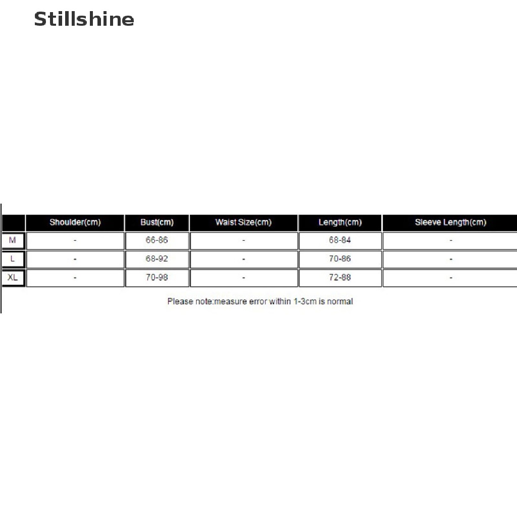 Áo Choàng Ngủ Vải Satin Chất Lượng Cao Thời Trang Mùa Hè Cho Nữ