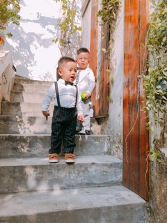 Bộ công tử