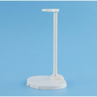Giá đỡ búp bê baboliy 16cm