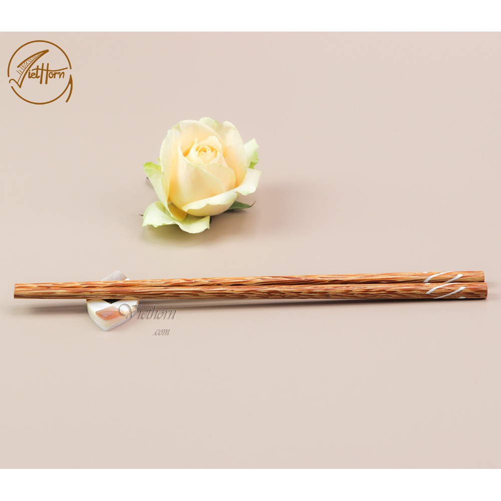 10 ĐÔI ĐŨA DỪA THIÊN NHIÊN HÀNG CHỌN ĐẸP. VIETHORN