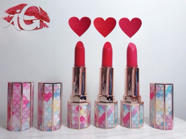 SON MÔI HỒNG ĐÀO | BigBuy360 - bigbuy360.vn