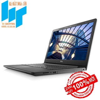 Laptop Dell Vostro 3578 NGMPF22