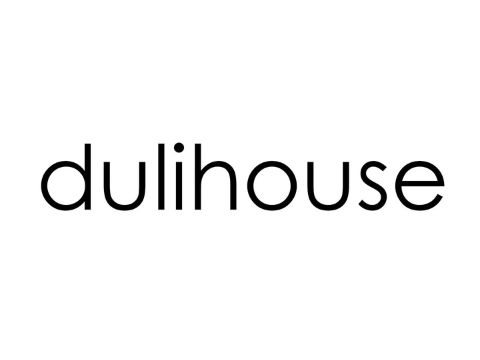 dulihouse_official_store