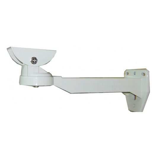 Chân đế camera dài 30cm / Chân đế gắn camera , vỏ hộp bảo vệ dài 30cm