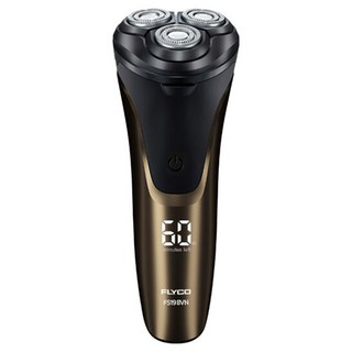 Máy cạo râu điện Flyco FS-198VN