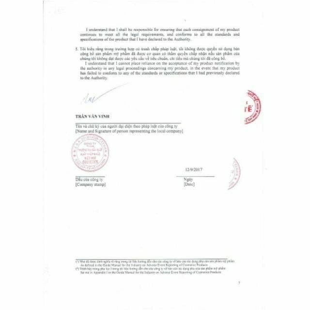 Combo_Siêu_trắng Ủ & Body Chanh | BigBuy360 - bigbuy360.vn