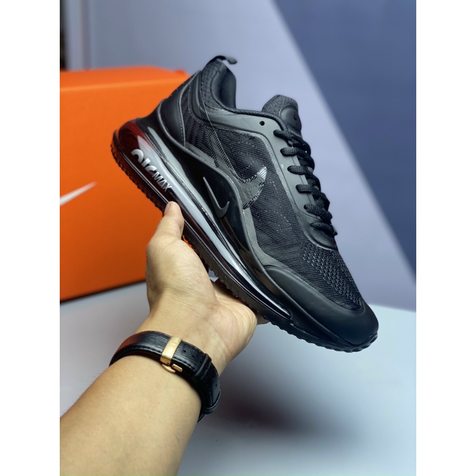 Giày Thể Thao Nike Air Max 720