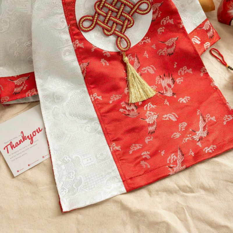 🥰 Siêu phẩn  Áo dài cách tân bé trai thiết kế cao cấp đẹp hàng may kĩ fom chuẩn. áo dài đẹp giá rẻ | BigBuy360 - bigbuy360.vn