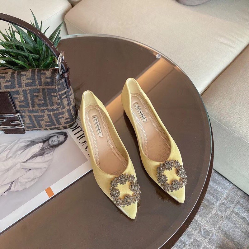 ( Ảnh thật ) G0205 giày đá bệt | BigBuy360 - bigbuy360.vn