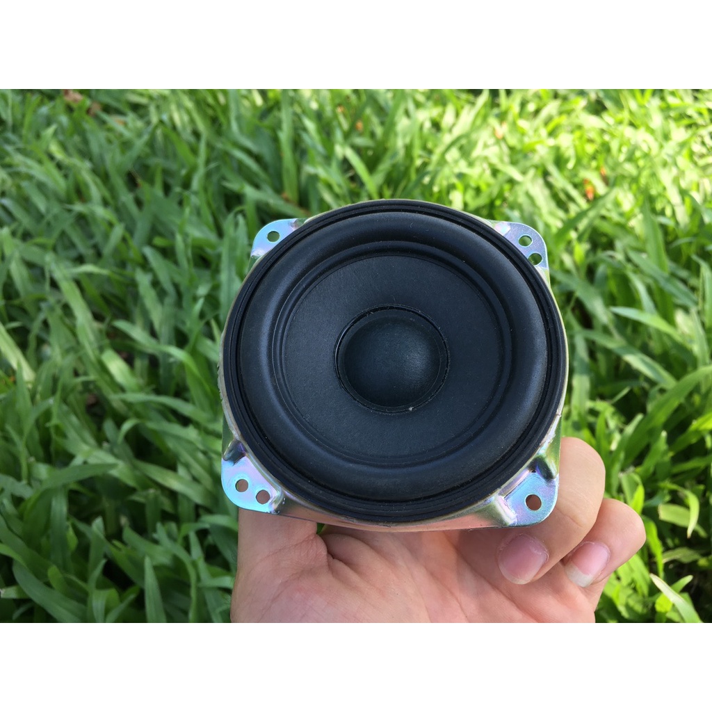 Loa Mid Bass B&amp;O Đan Mạch 3 Inch 4omh 30W