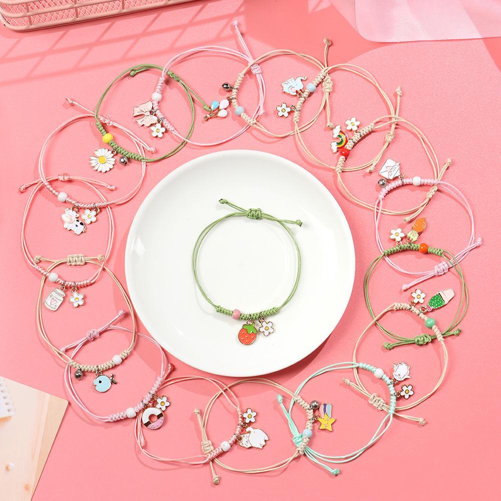 YVE Và-woven ope ope ope ope ope ope ope ope ope ope ope ope ope oet eads