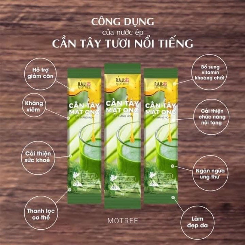 CAN TAY MAT ONG mua 3 tặng 1 bình thủy tinh