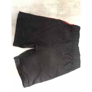 Quần sóc gió trẻ em, Vnxk