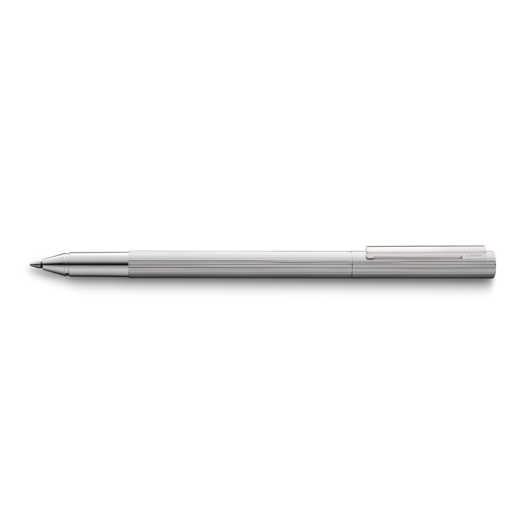 Bút bi nước cao cấp LAMY cp 1 Pt  - Hãng phân phối chính thức