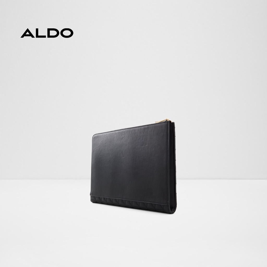 Túi laptop nữ ALDO AARANTEN