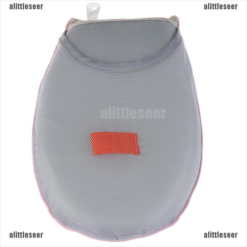 Găng Tay Ủi Đồ Bảo Vệ Chống Hơi Nước Tiện Dụng