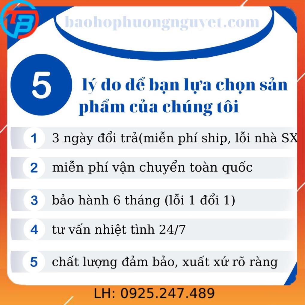 thang dây thoát hiểm, thang dây cứu sinh an toàn dễ sử dụng (chiều dài 30m)