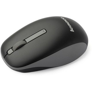 Chuột Lenovo N100