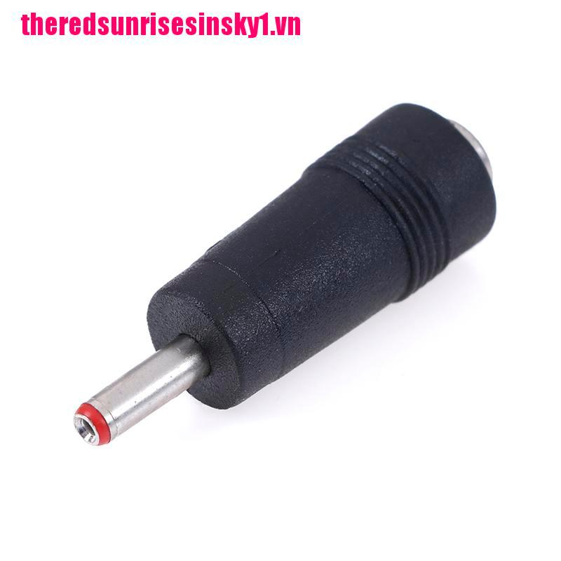 (3C) Dây Cáp Tăng Áp Usb 5v Lên Lên 9v 12v 1a