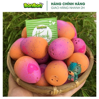 Trứng Hatchimals season 4 (thú phát sáng bên trong trứng)