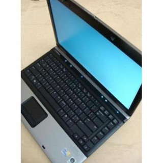 Bàn phím HP Compaq 6530B 6535B 6735B