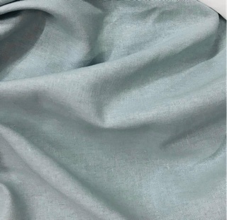 Vải Linen bột